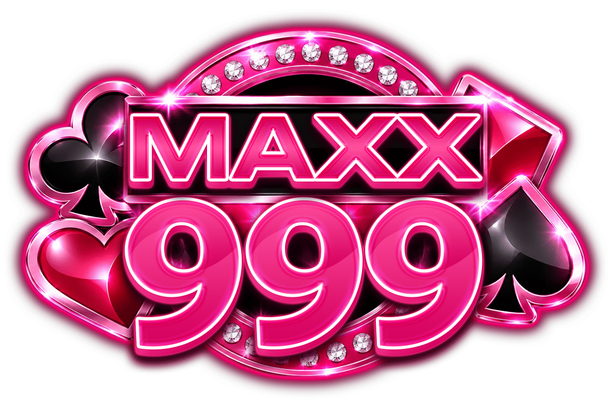 maxx999