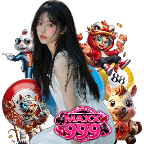 maxx999